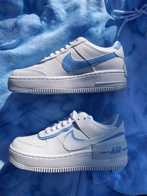 af1s nike|nike air air force 1.